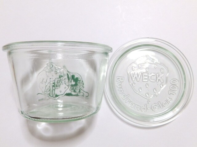 yWECKzsNewt~bL[tYKX*ۑe(LjX^[)<300ml>  CeA/Ct 
