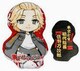 ݼެ ޲ 2  Y