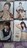 AKB48 R ʐ^Zbg