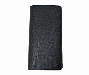 CBg M32572 ^CK |gtHCEuU ܂蒷z CjV ubNUSEDyz