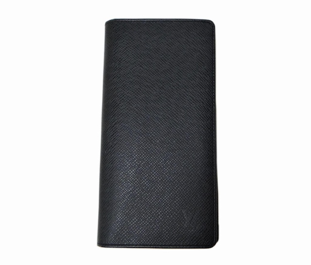 CBg M32572 ^CK |gtHCEuU ܂蒷z CjV ubNUSEDyz   uh 