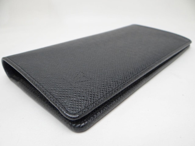 CBg M32572 ^CK |gtHCEuU ܂蒷z CjV ubNUSEDyz  uh 
