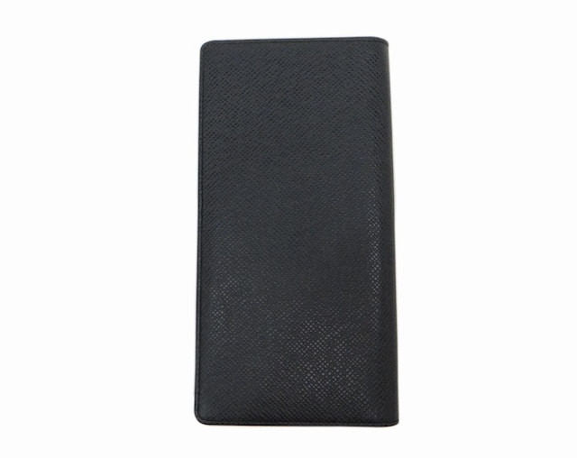 CBg M32572 ^CK |gtHCEuU ܂蒷z CjV ubNUSEDyz  uh 