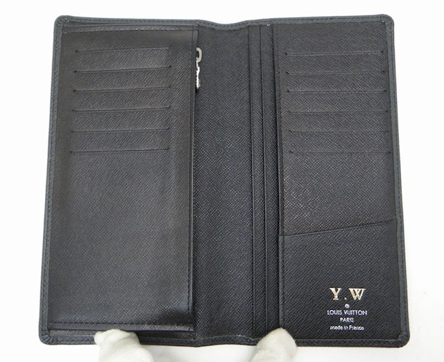 CBg M32572 ^CK |gtHCEuU ܂蒷z CjV ubNUSEDyz  uh 