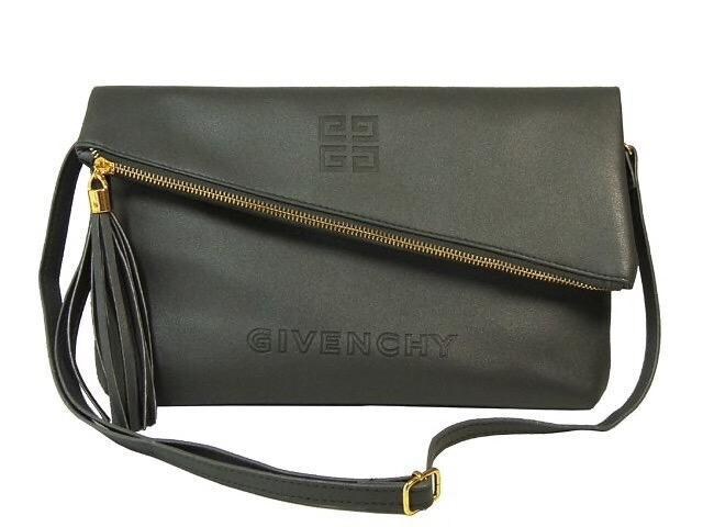 yWoVBzGIVENCHYV_[ Nb`2way bag(Vi) 