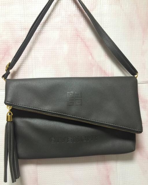 yWoVBzGIVENCHYV_[ Nb`2way bag(Vi)