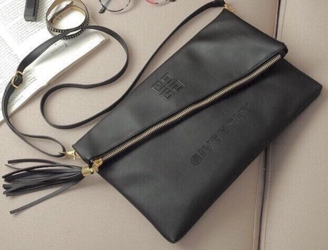 yWoVBzGIVENCHYV_[ Nb`2way bag(Vi)