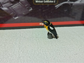  {̓1 