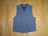 NEIGHBORHOOD ネイバーフッド ベスト M ワーク VEST SERVICE
