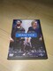 DVD}CA~EoCX}CPE}/REt@@WFC~[EtHbNX@RE[@iI~EnX