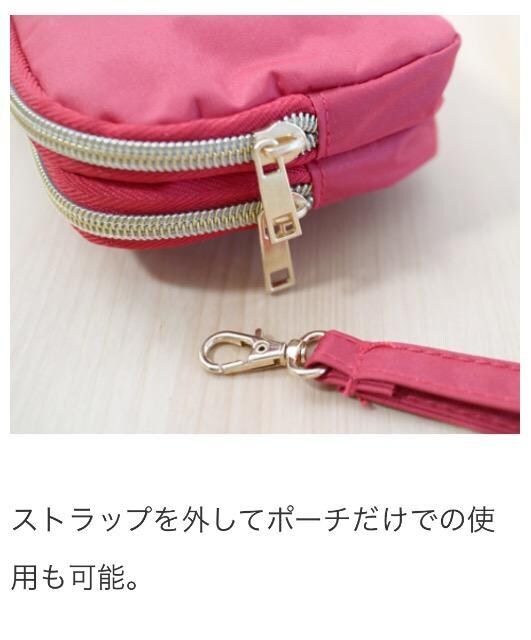 sweetGt^WX`A[gXgbv_uWbv|[`
