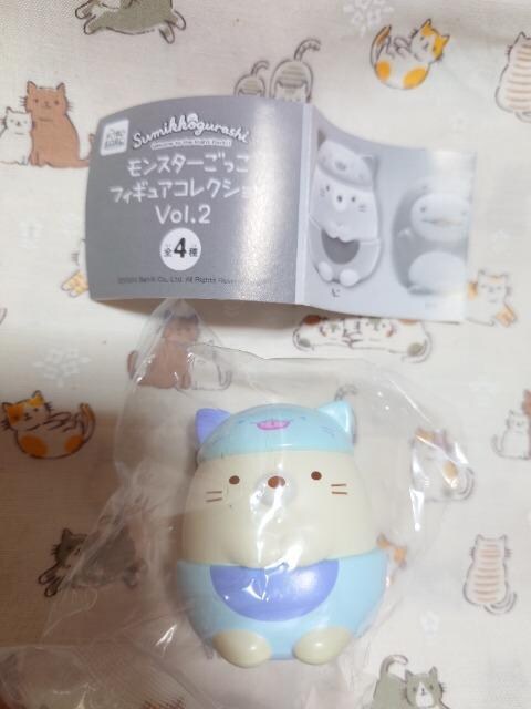 ViA݂R炵AtBMAAuAA˂ 