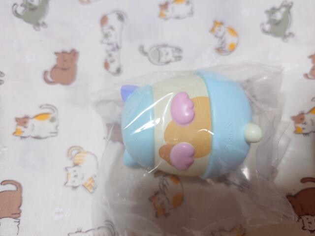 ViA݂R炵AtBMAAuAA˂