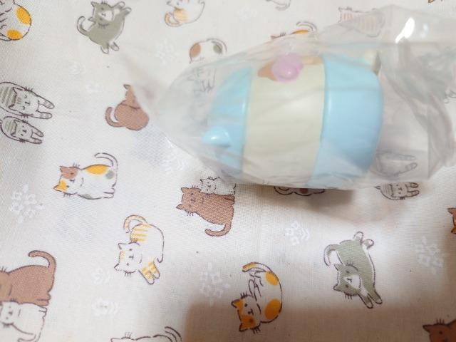 ViA݂R炵AtBMAAuAA˂