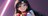 169 AI Girls オリジナル美少女 セーラーマーズ アート A4ポスター 高画質、光沢紙 3落札毎に+1枚サービス