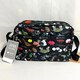 VigpLeSportsac X|[gTbN IEIj AxXN F V_[obO 2434 