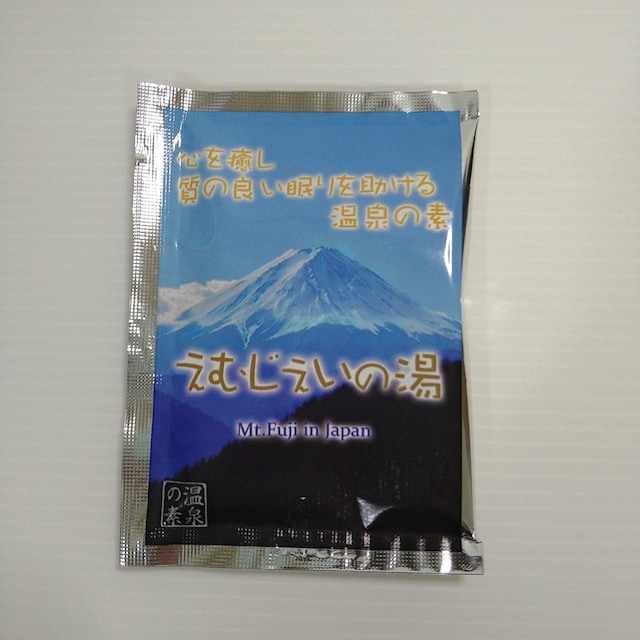 ܁@ނ̓ 