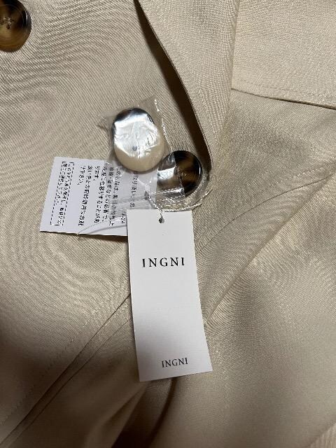 Vi^OtINGNI[70%Cgx[WV[gg`R[g