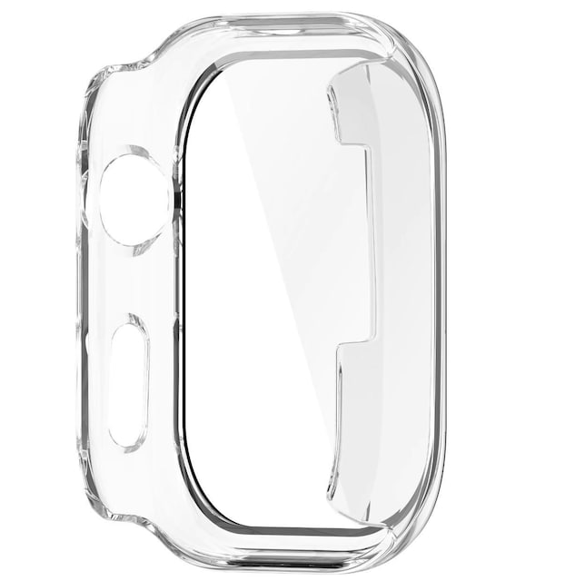 Huawei Watch D2 KX ی P[X Jo[ ʕی NA  Ɠd/AV 