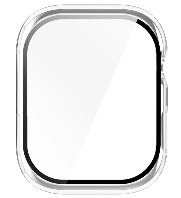 Huawei Watch D2 KX ی P[X Jo[ ʕی NA  Ɠd/AV 