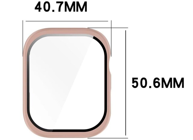 Huawei Watch D2 KX ی P[X Jo[ ʕی NA  Ɠd/AV 