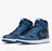 NIKE AIR JORDAN 1 RETRO HIGH OG DARK MARINA BLUE 28.5cm iCL
