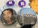D'FESTA BTS ʃobW@RM ALL S@Zbg