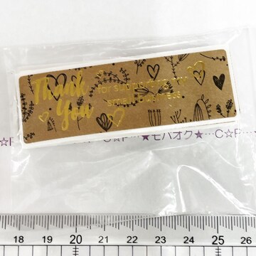 3*610ʁ@thank youف@30