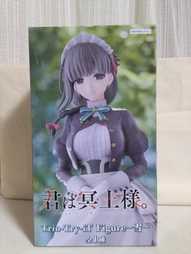 N͖yl@Trio-Tr-iT@Figure@
