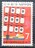 {X {̐؎ gp؎ 1970N {LO iQj EXPO'70 i2stj ƓƃprI z7~