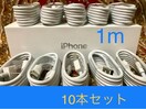 iPhone[d CgjOP[u 10{ 1m i