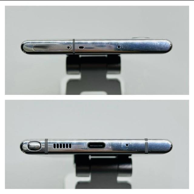 @Galaxy Note 10 + SC-01MhR SIMt[  Ɠd/AV 