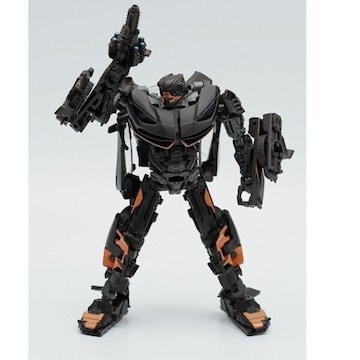 JLH MODEL 8805 gXtH[}[ 13cm@ό`{bg@@