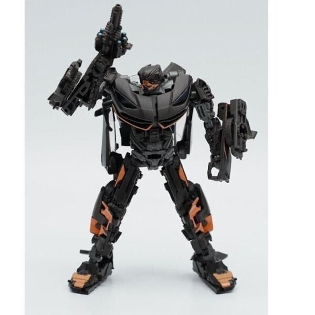 JLH MODEL 8805 gXtH[}[ 13cm@ό`{bg@@   Aj/R~bN/LN^[ 