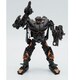 JLH MODEL 8805 gXtH[}[ 13cm@ό`{bg@@