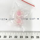 20*I[F̂Ђ܂r[Y@24