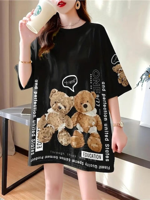 1090~pvXTCY JWAJ[gD[xAvgTVc - I[o[TCY @t[  t@bV 