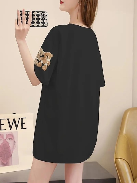 1090~pvXTCY JWAJ[gD[xAvgTVc - I[o[TCY @t[  t@bV 