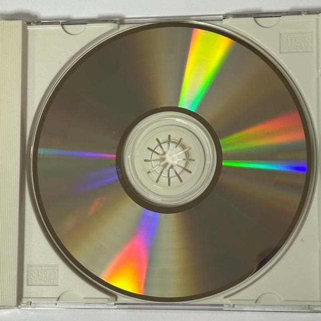The Automatics + Pete ] Grammatical Errors  CD/DVD/rfI 
