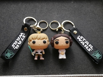 Vi X^[EEH[Y Star Wars tBMA}XRbg L[z_[ obO`[