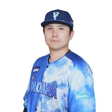 #7  bI YOKOHAMA STARNIGHT 2025 jtH[ipEMTCj