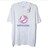 新品 Tシャツ 3L ゴーストバスターズ キービジュアル 映画 カットソー 半袖