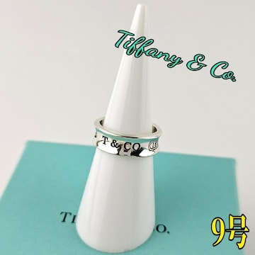 Tiffany eBt@j[ O