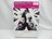 ALIVE【CD+2DVD+PHOTO BOOK】(初回生産限定)