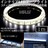 ƒp LED ð 100V 1m 1{ 3ߓSMD60A F 