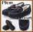 SALE艿3,850~kidsAt@[JV 19cmlCr[