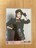 AKB48 Oc@hXAŒׁI@ʐ^