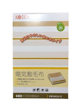 KODEN dC~ѕz