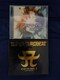 ayu-ro mix1.2 QZbg