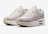 ☆NIKE AIR MAX 90 LV8 SE☆